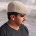 Aby JOSEPH (AJ) (@abyjp) Twitter profile photo Aby JOSEPH (AJ) (@abyjp) Twitter profile photo