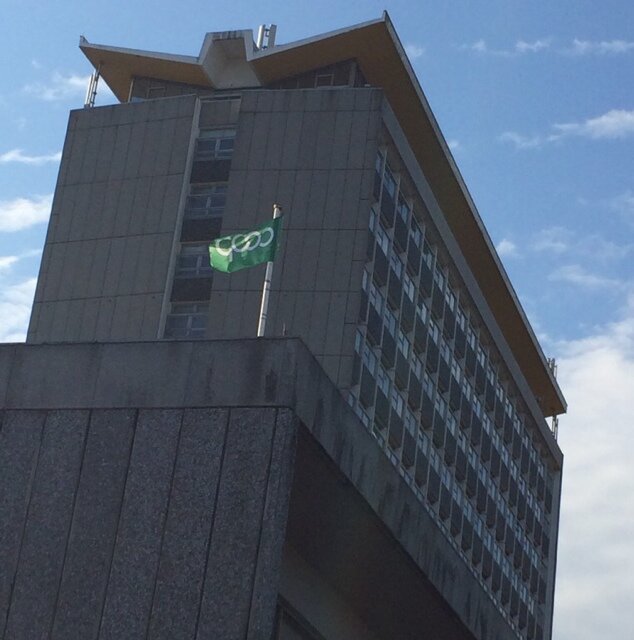 StPandW's profile picture. News and views from St Peter and the Waterfront in the heart of Plymouth. Tweets from Cllr @ChrisPenberthy