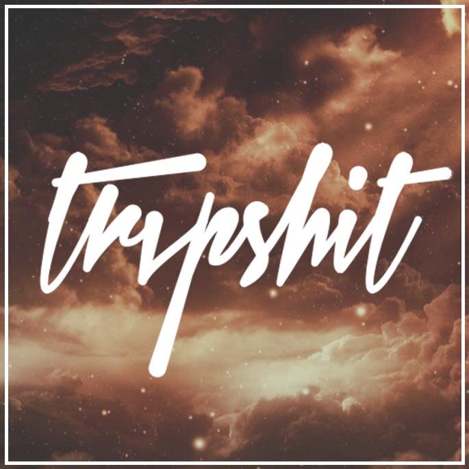 The freshest bass sounds from all around the world.