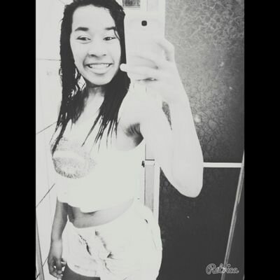 Dreaming never give up, have faith because it is not easy you will not even be trying to run out their forces ✌ ☺☝