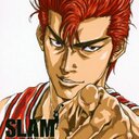zoro (@0514Zoro) Twitter