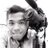zackmasdari's profile image