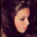 Yas2490's profile picture. Busca la satisfacción en lo que haces... no en el resultado. Live fast, die young and make dreams come true