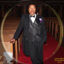 Louis Jeffries - @JeffriesLou - Twitter