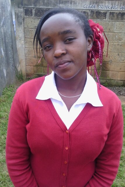 abbynana_'s profile picture. 