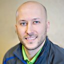 Jeff Mazur - @jeffrey_mazur - Twitter