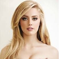 Studying Biology y'all. Not just a pretty face... #CollegeAU [18+]