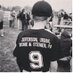 Profile Picture of Andy Herd (@andyleeherd) on Twitter