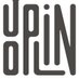 Jarrod Joplin (@jarjop) Twitter profile photo Jarrod Joplin (@jarjop) Twitter profile photo