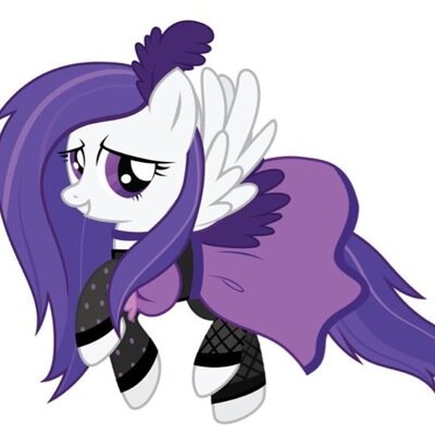 Hi im Starburst Creations if yju have seeen me im from Facebook and Uoutube i make videos on youtube post on Facebook now tweet on twitter!! ^_^ Follow!!!