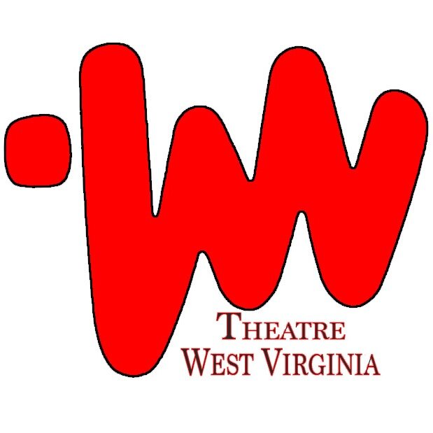 A year round theatre featuring: outdoor dramas, concerts, a Professional Training Academy and Educational Touring Show.