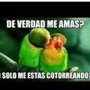 Si tienes problemas consultame