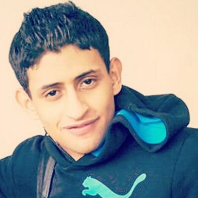 MezeineO's profile picture. 