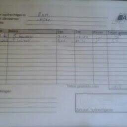 RsSalden's profile picture. 