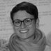 Sharlyn Grace (@sharlyndgrace) Twitter profile photo Sharlyn Grace (@sharlyndgrace) Twitter profile photo