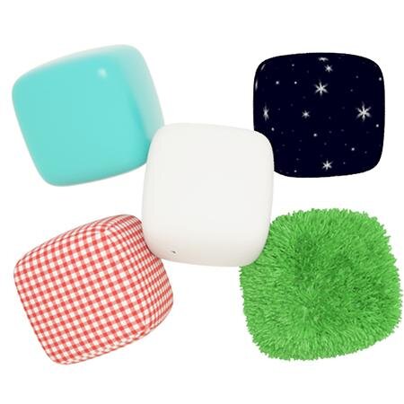 #Entreteinment for Kids. 3D Animation. #videos #kids 5  textured Cubes that make reference to the kid´s daily life.#Fun and possitive reinceforcement. #plans