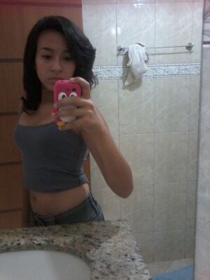 No Flow!^^