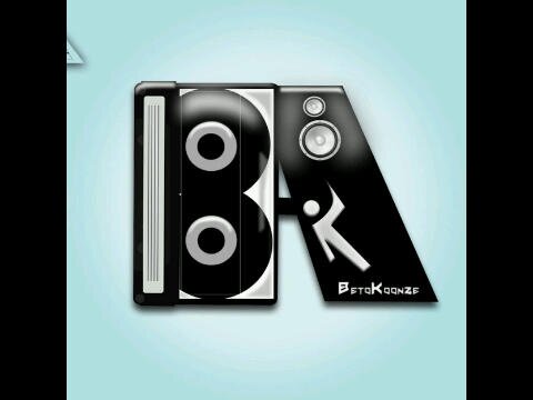 Fotos Eventos sus Temas Nuevos Y mas Sobre el FV [@BetoAranguren_] |
 ♪ Sinónimo de nivel musical inalcanzable para muchos de ustedes♪ #INTIMO neew Disco Pronto
