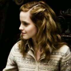 saved account.  ~ @sarahdog152 ~