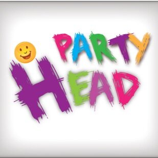 InfoPartyhead's profile picture. 