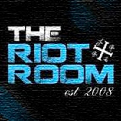 Riot Room On Twitter We Have Decided To Cancel The Taake