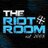riotroom's profile image