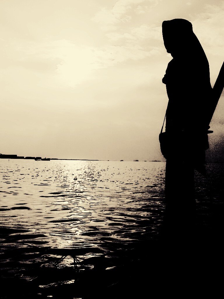 19 07 98  , Taekwondo MANSASI & I'am Blinkstar and Shivers / @Bajay_8 | follow me(˘⌣˘) follback? Just mention please(Ơ̴̴̴̴̴̴͡.̮Ơ̴̴͡)​