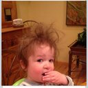 Marc Endres - @marc_endres - Twitter