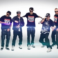 Rap Español (@spanishrapp) 's Twitter Profile