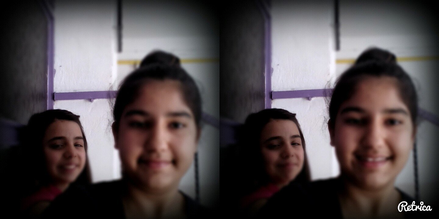 BuseFs38's profile picture. 