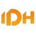 Ideal Homes Budapest (@idealhomes_hu) Twitter profile photo