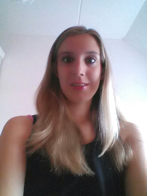 -Marissa -OstrealyceumVwo -V4D -Twirlen-Heinkenszand