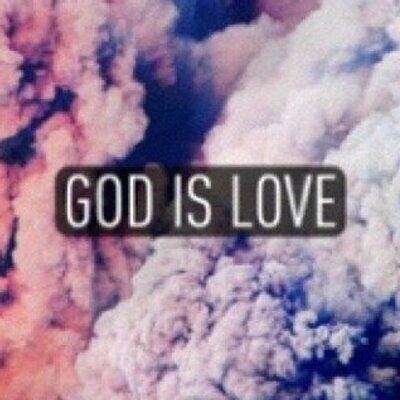 ‏‏‏‏Tweeting my personal opinion\كلامي صحيح يحتمل الخطأوكلام غيري خطأيحتمل الصواب \ احترم كل رأي واكره العنصريةوالتعصب|