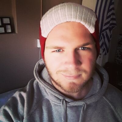 DylanDickss's profile picture. Just follow me!! =P I'll follow back!! =) #teamfollowback .. #JesusFreak .. #ImCoolLikeThat