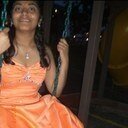 Tulsi_Patel1's profile picture. Proud Cardinal at the University of Louisville. Psychology major. Political Science and Sociology minor. Class of 2016. #L1C4 #CardNation