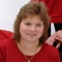 Cheryl Flagler - @cflagler - Twitter