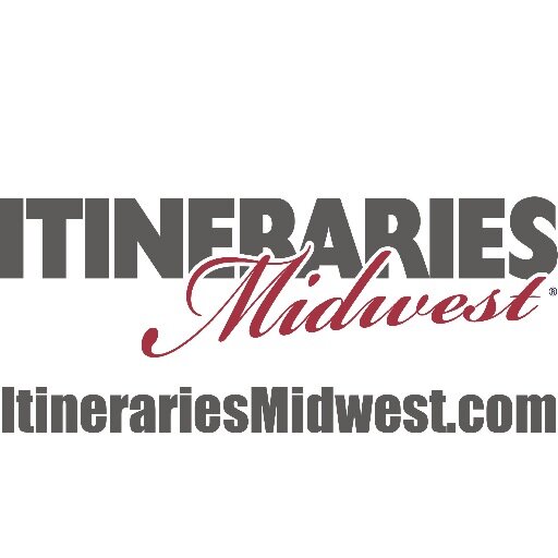 Itinerariesinc's profile picture. Unique travel ideas from all over the midwest in an itinerary format.