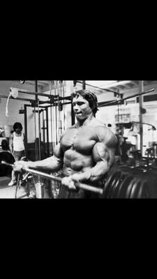 NO DAYS OFF!!    //   GO LIFT!             |||--------|||
