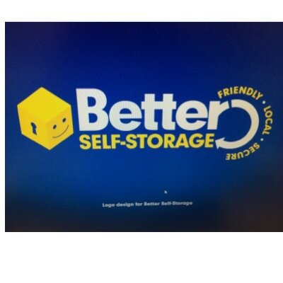 We are your local royston self storage company who offer discounted rates for self storage units at our depot at flint cross SG89PU
