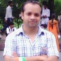 satyazone's profile picture. Director 
Techgeeks Education LLP. Ltd