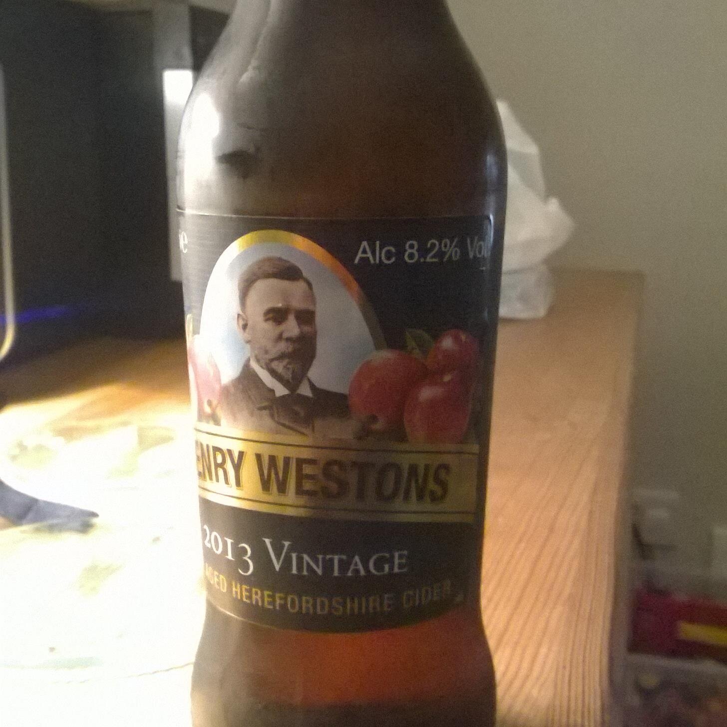 sfc_chappy's profile picture. Senior Groundsman at Southampton Solent University, matchday assistant at St Marys Stadium, and mad Saints fan.