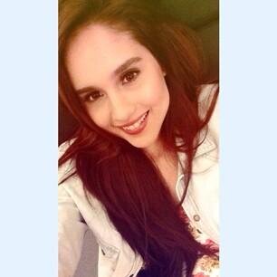 Official fans Cinta Laura from Makassar . Always Support @xcintakiehlx.             ( Cinta Laura Kiehl ) ~ 22 september 2013 ~