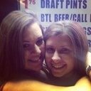 missloribeth's profile picture. HBIC