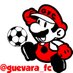 GUEVARAFMLY (@guevara_fc) Twitter profile photo