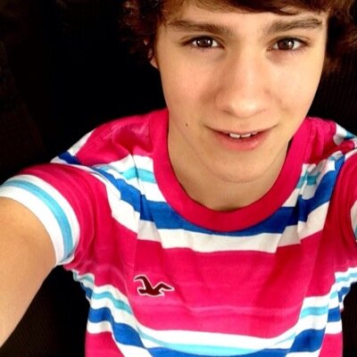 MattDowle96's profile picture. 