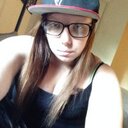 Samantha Pae - @BVBArmy913 - Twitter