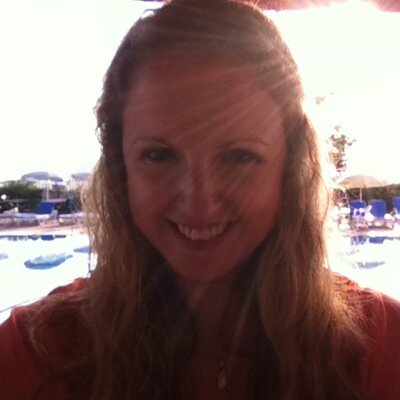 penwisegamgee's profile picture. I like swimming in gin.