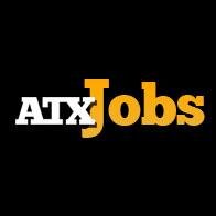 A comprehensive, human-edited Austin job board.  Free to post, free to apply.