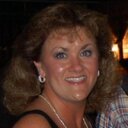 Betsy Ratliff - @ratliff_betsy - Twitter