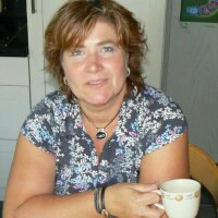 Ria Wilzing-Kemmeren (@wilzingria) 's Twitter Profile